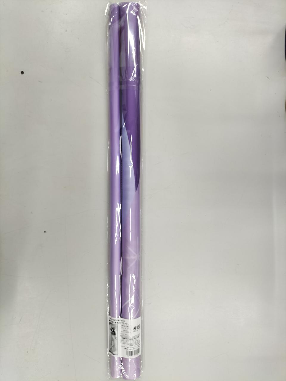 夜のクラゲは泳げない