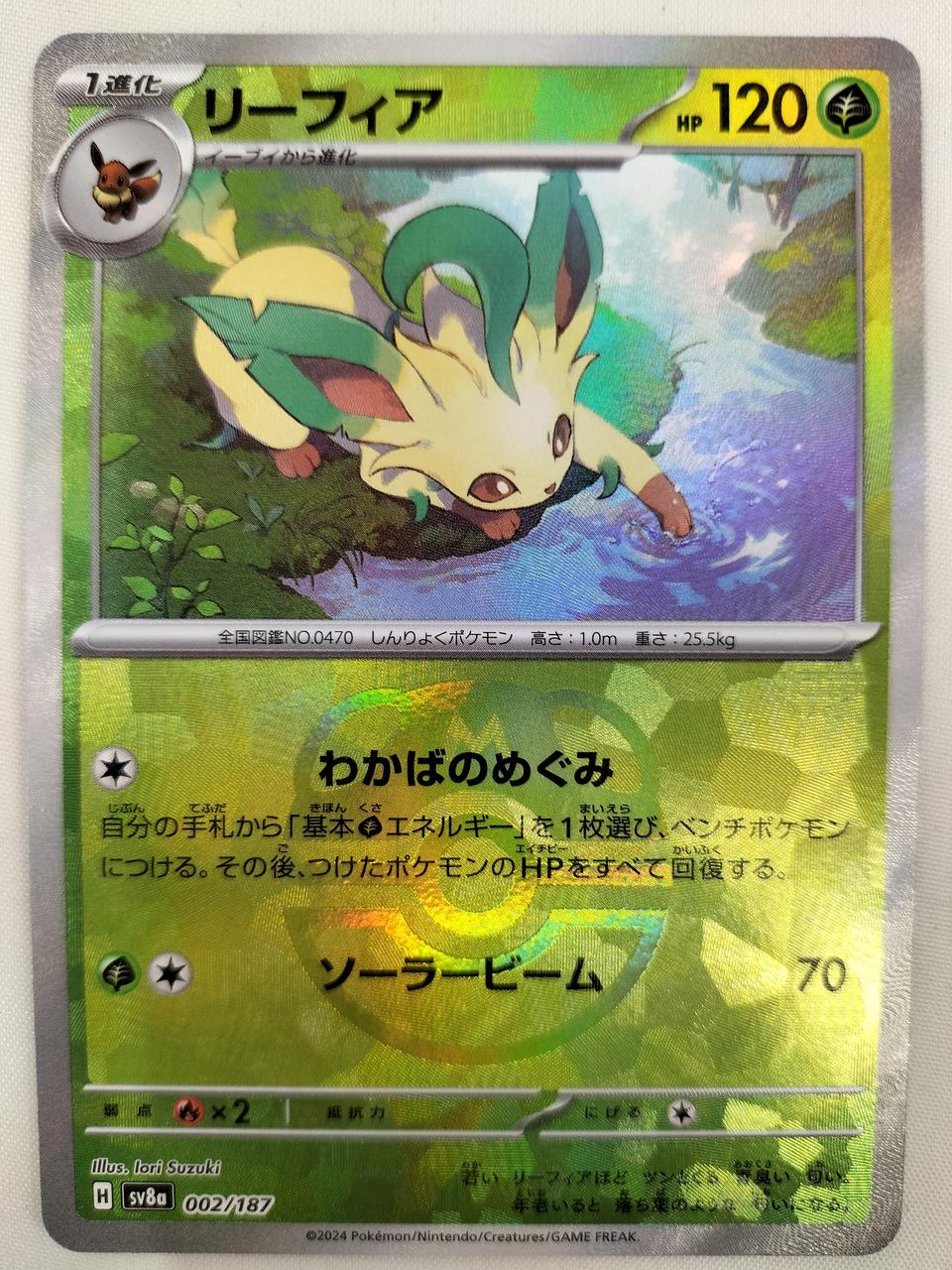 ポケモン|ポケモンカード|HARDOFFオフモール（オフモ