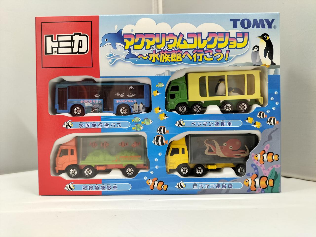 ポケモン　フィギュア　指人形　香水瓶　トミカ　リースコレクション　まとめ売り ポケモン リースコレクション Happiness wreath イーブイ