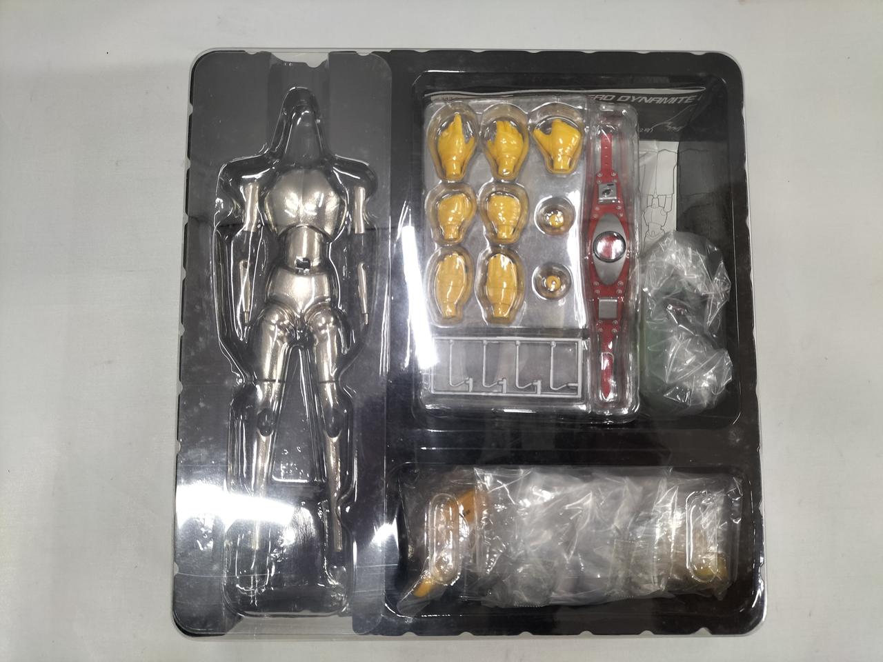 オオツカ企画|仮面ライダー|HARDOFFオフモール（オフモ）|2081080000008823