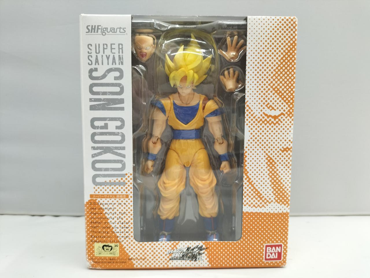 ドラゴンボール改　パンチファイター Amazon | ドラゴンボール改 パンチファイター | ベルト
