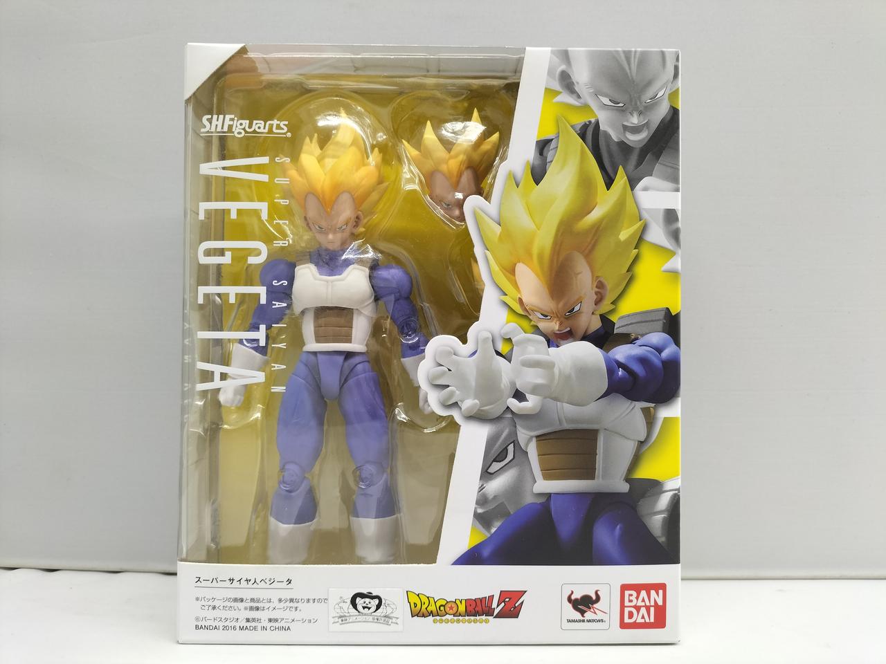 ドラゴンボールZ