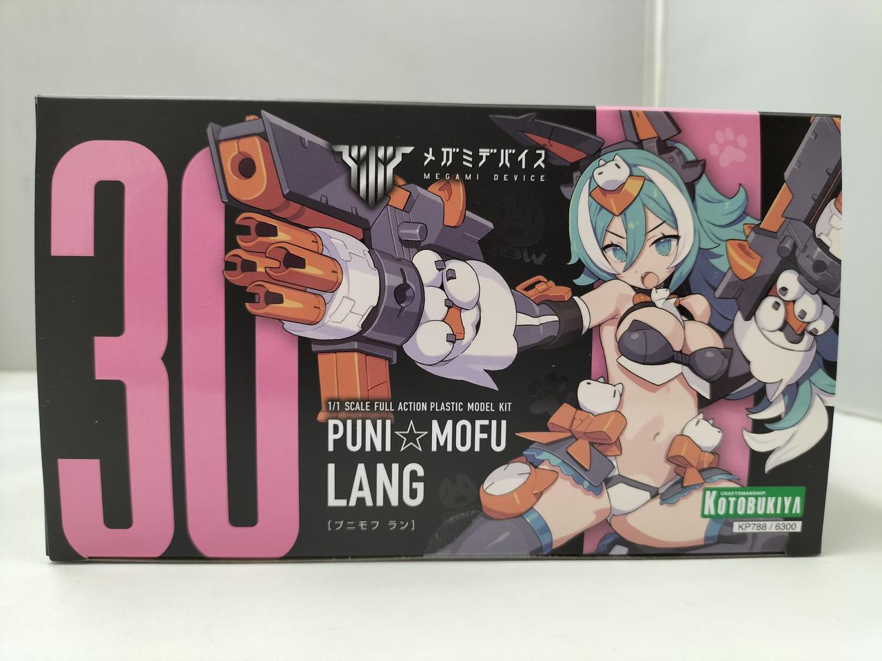 KOTOBUKIYA|メガミデバイス|HARDOFFオフモール（オフモ）|2081080000009038