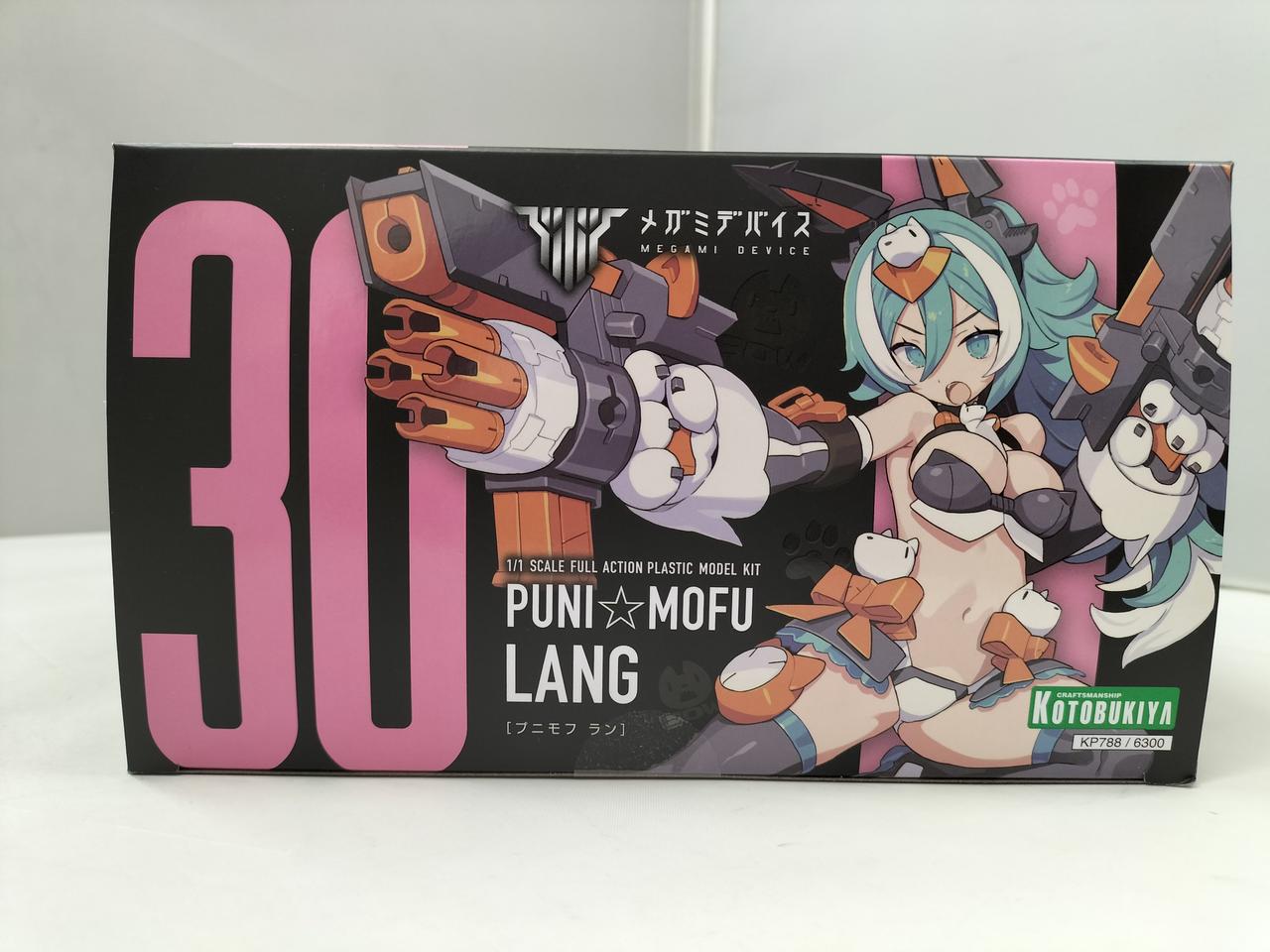 KOTOBUKIYA|メガミデバイス|HARDOFFオフモール（オフモ