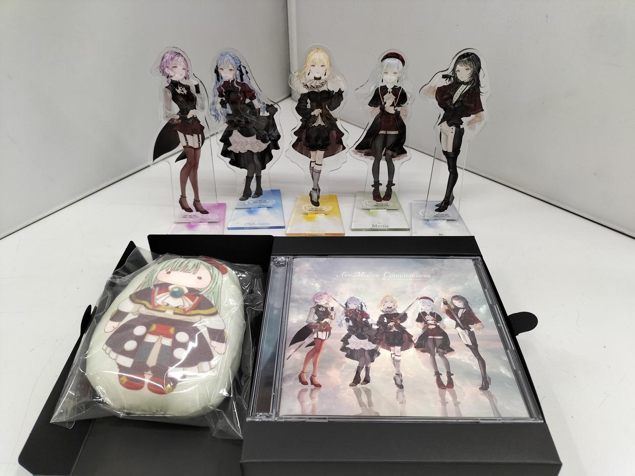 BANG DREAM!