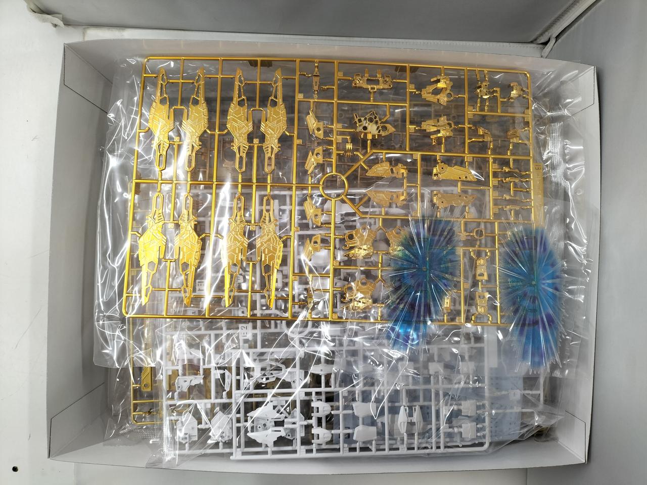 BANDAI|機動戦士ガンダムSEED DESTINY|HARDOFFオフモール