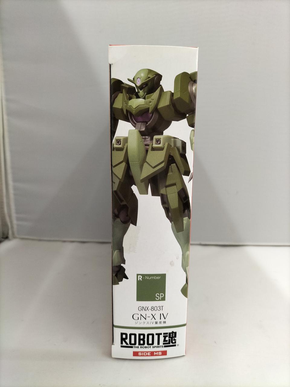 デドダム プロモ 4枚 まとめ売り 500枚以上 ダイスオーDX ロボット4枚 キラ、ホロカード プロモ - メルカリ