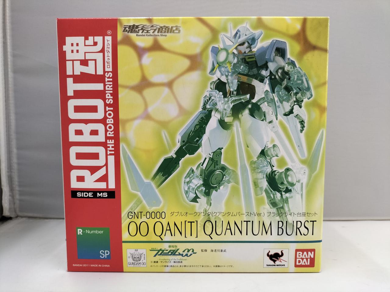 バンダイ|機動戦士ガンダム00|HARDOFFオフモール（オフモ