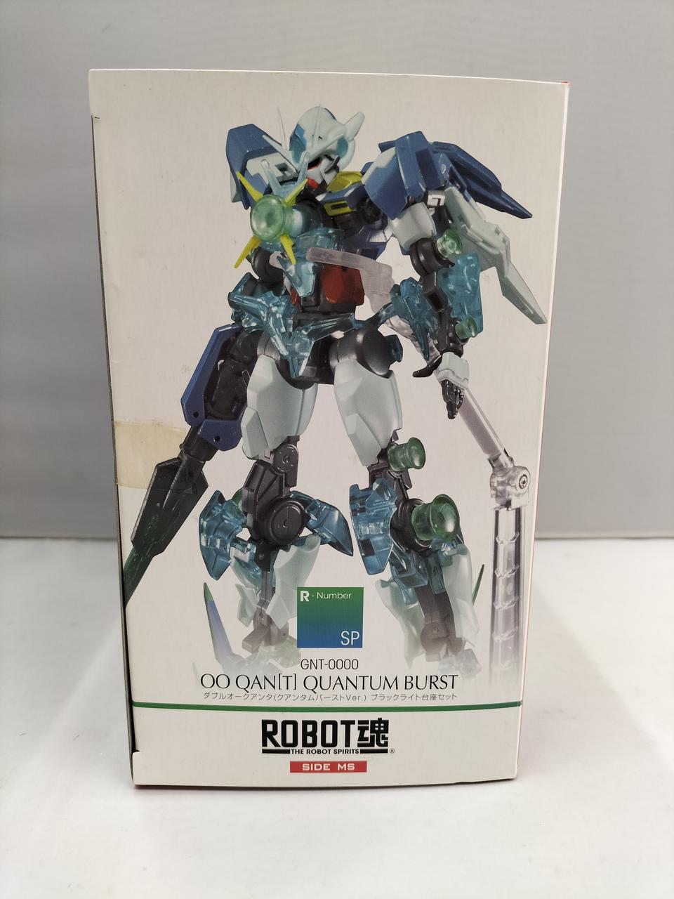 ガンダム00 デッキ 40枚 Realistic Model Series 機動戦士Zガンダム アーガマカタパルト