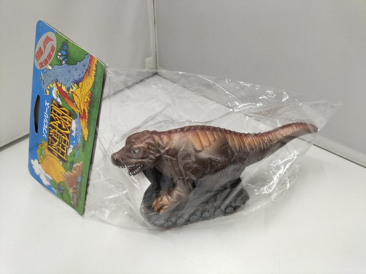 円谷コミュニケーションズ|ウルトラセブン|HARDOFFオフモール