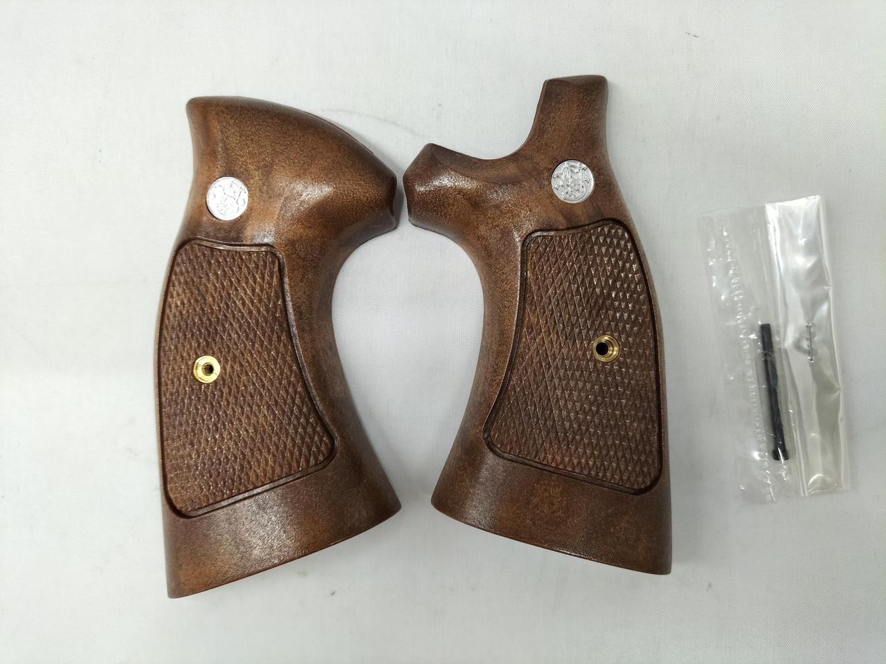 タナカコージ作品　24冊　すてきなOL他 OLD SMITH 90-007 自動巻き スモールセコンド コードバンレザー