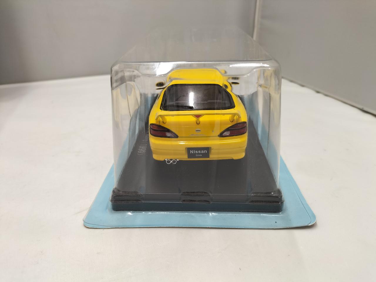 アシェット|国産名車コレクション|HARDOFFオフモール（オフモ