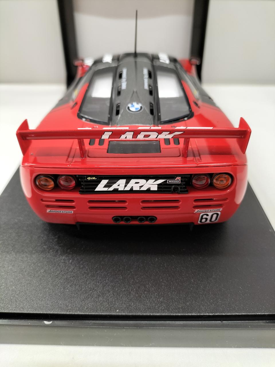 黒枠、欠けあり。