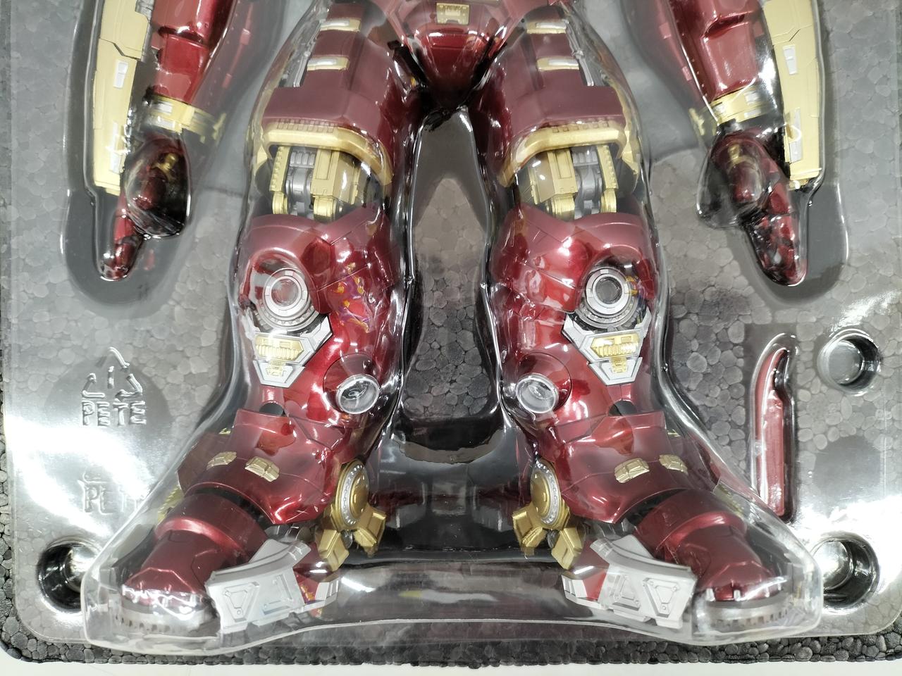 超合金アイアンマン Amazon.co.jp: 超合金×S.H.Figuarts アイアンマン マーク44 ハルク