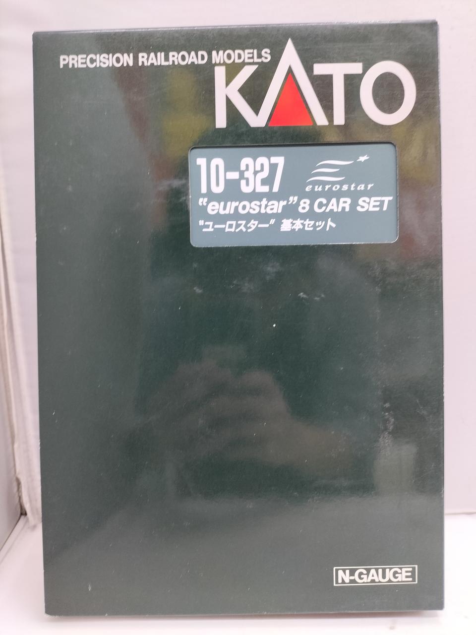 汚れあり
