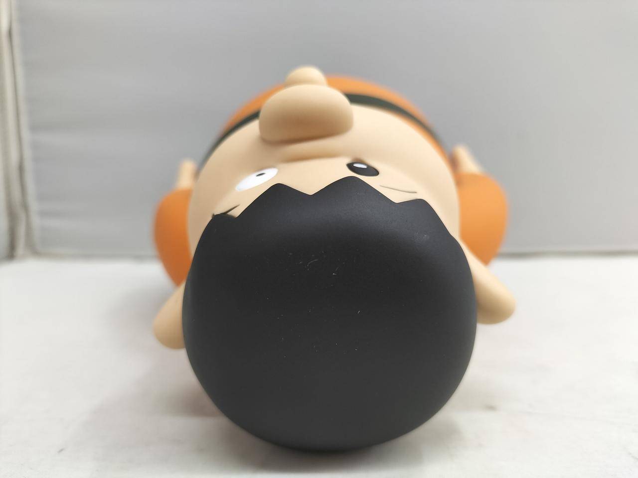 メディコム トイ(MEDI COM TOY)|ドラえもん|【ハードオフ公式通販