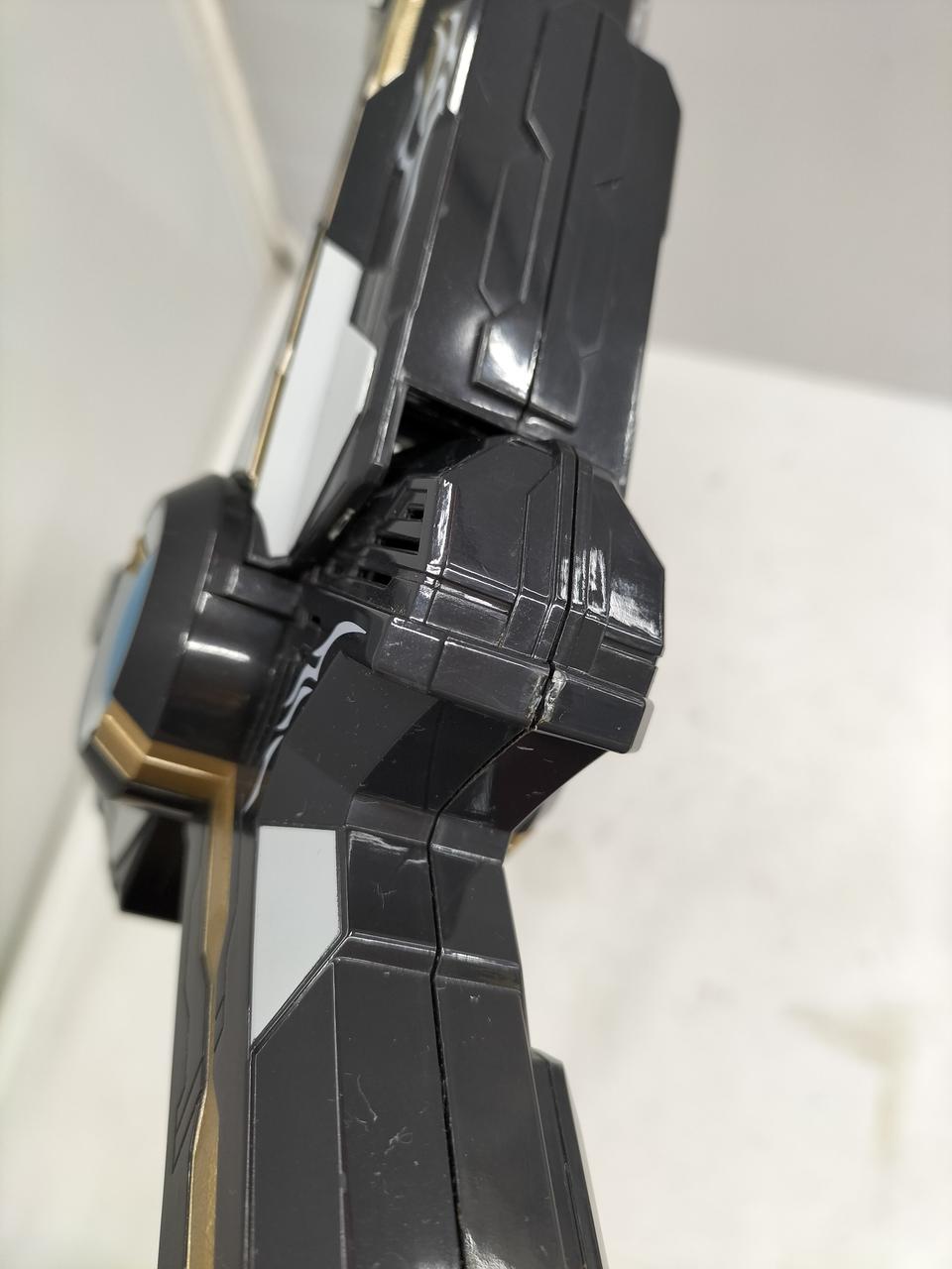 キズあり