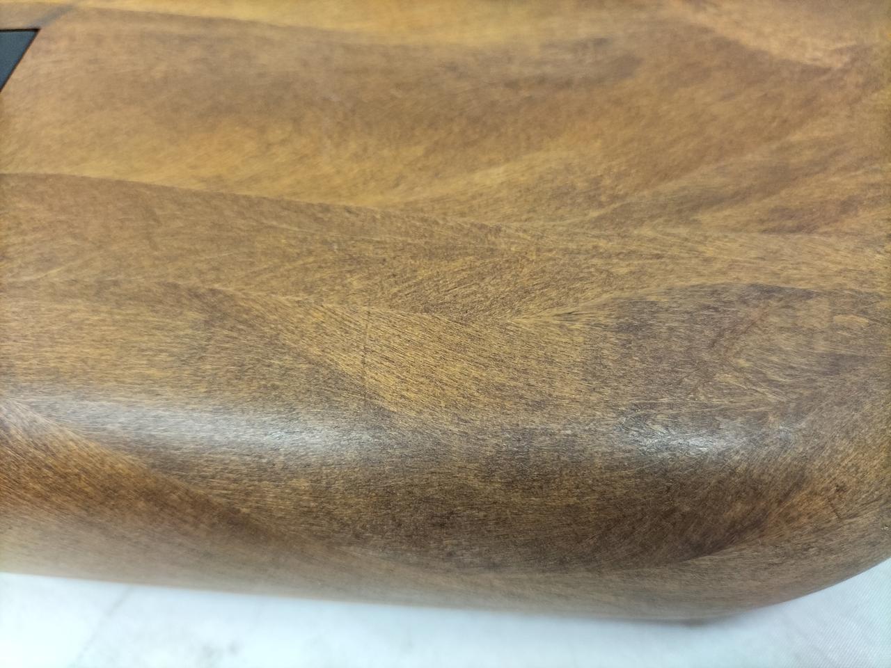 キズあり