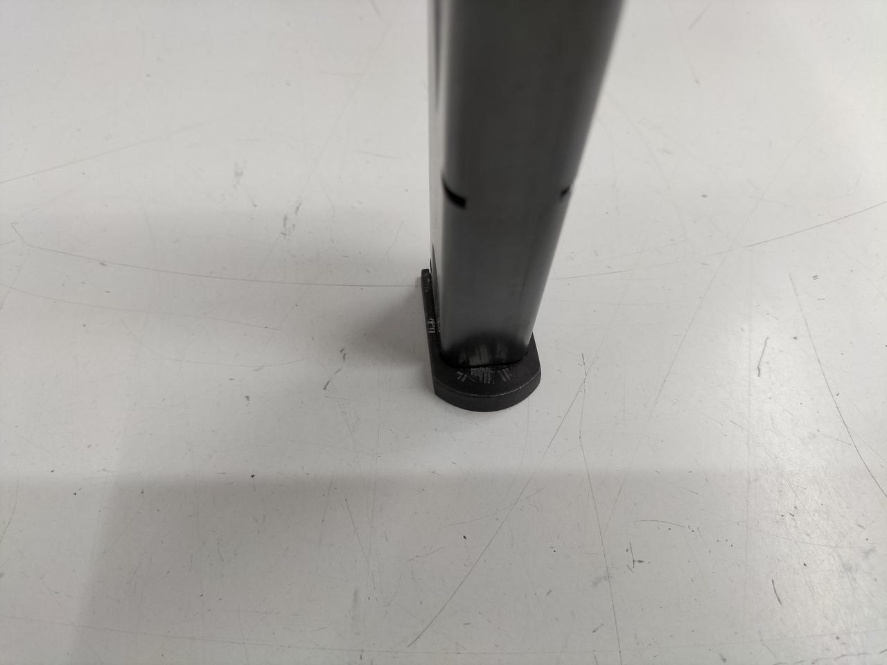 傷あり