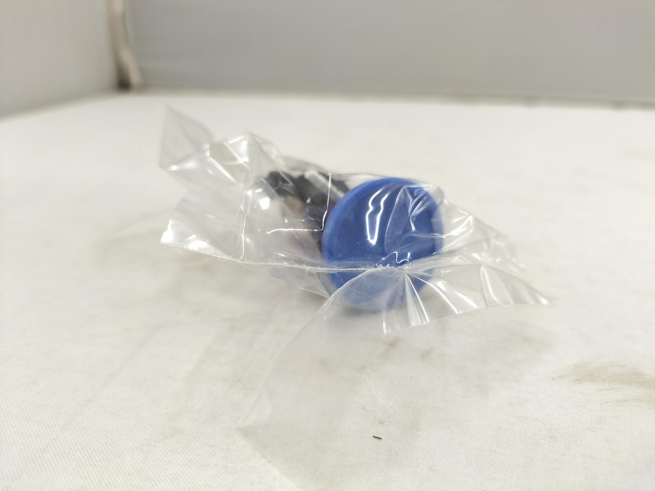 ゲダツ内袋の端切れてます