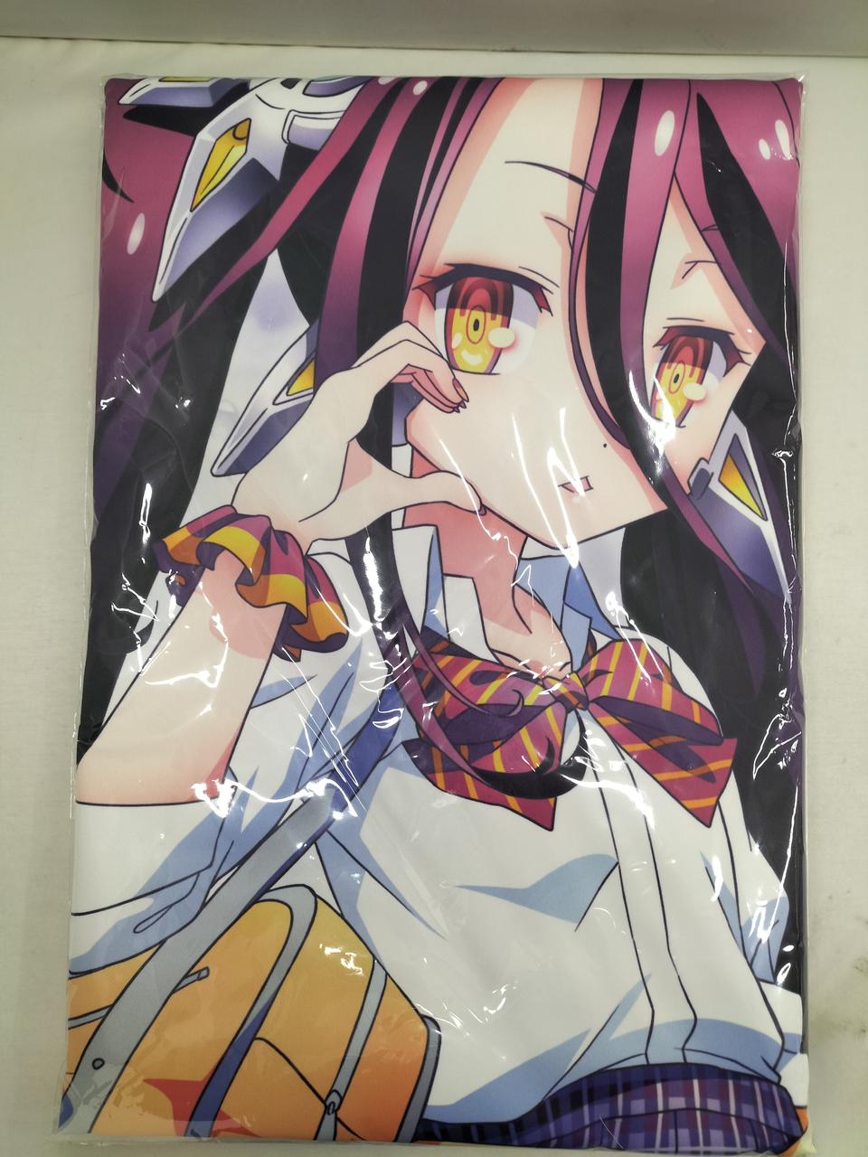 未開封品。