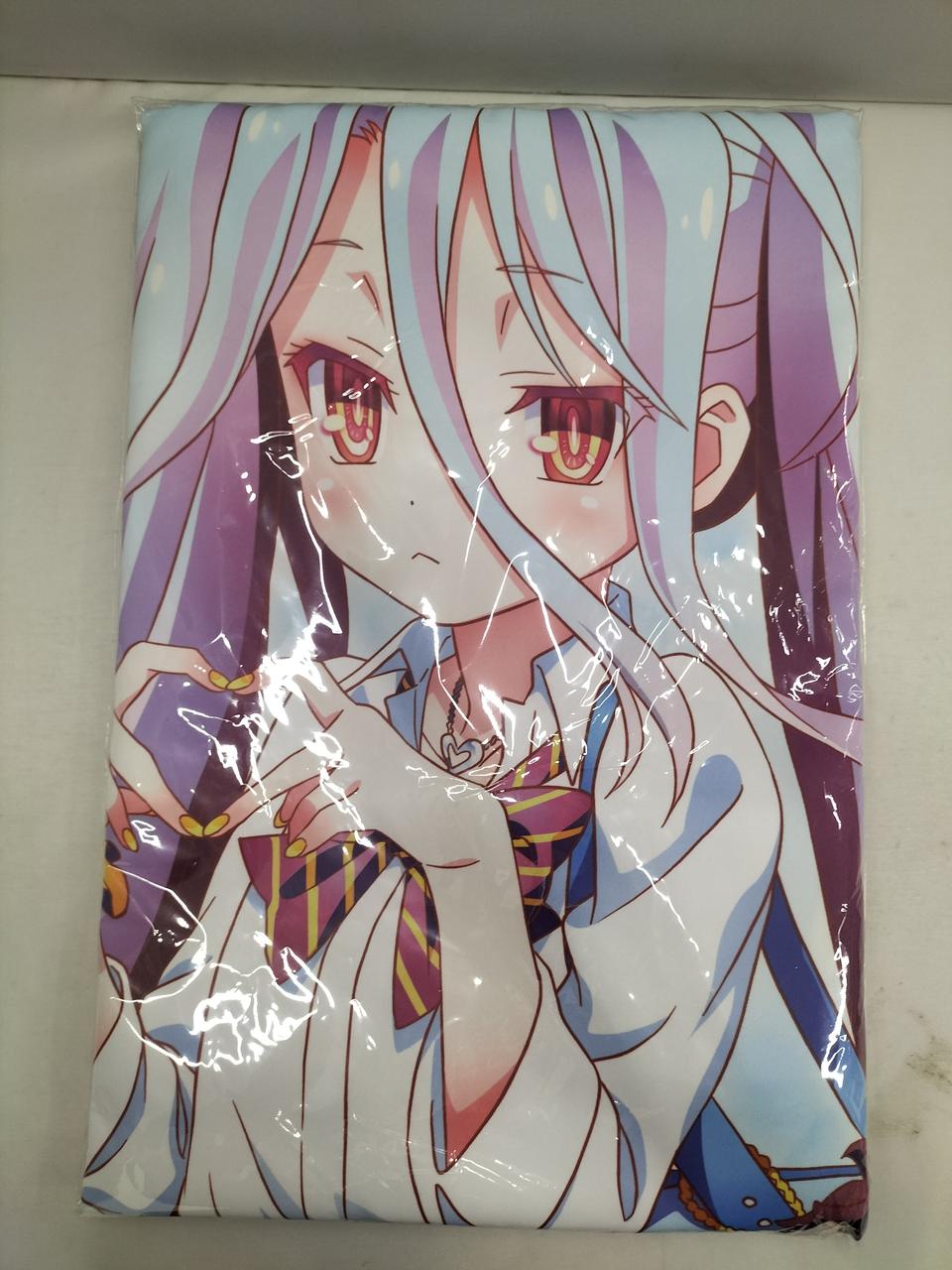 未開封品。