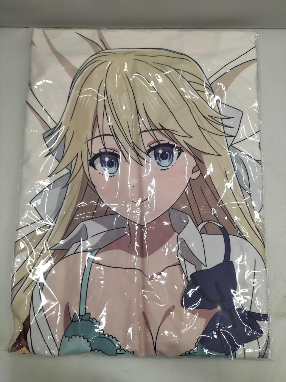 未開封品。