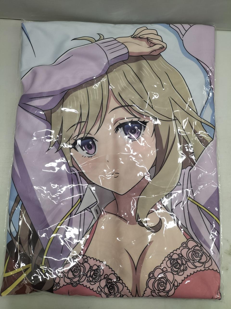 未開封品。