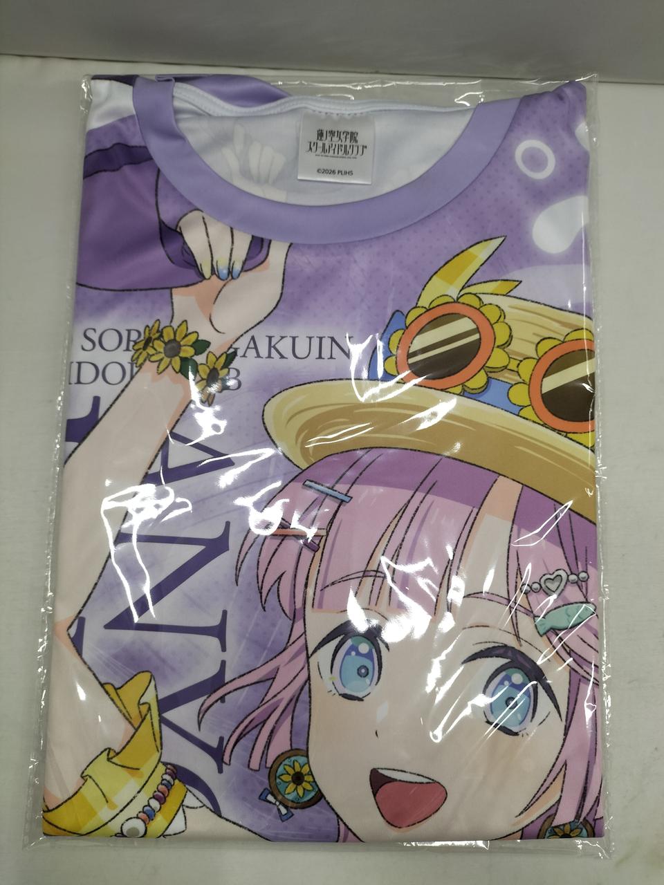 未開封品。