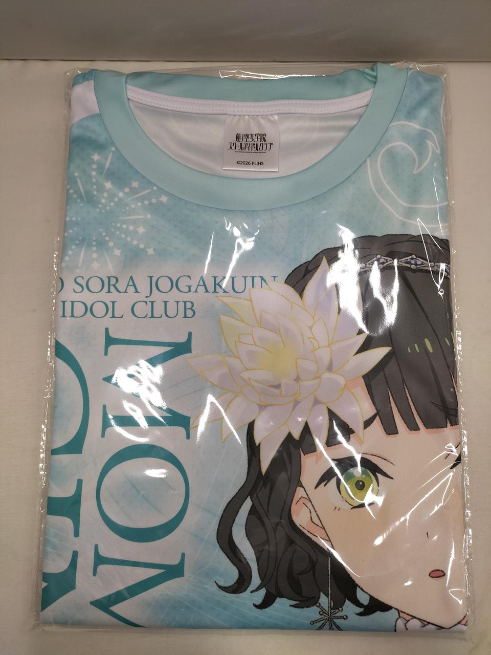 未開封品。