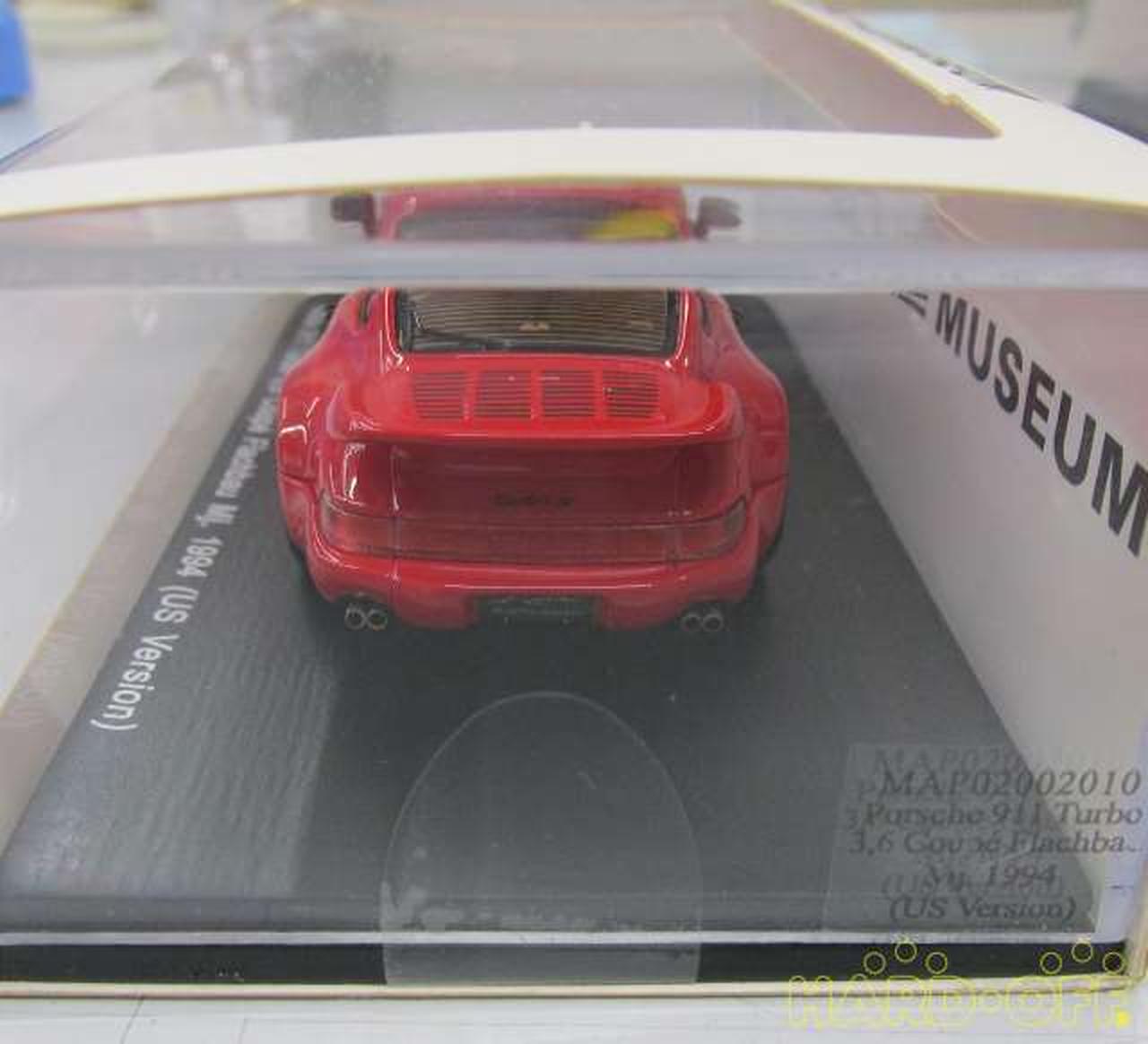 輝く高品質な 送料無料 ホビー 模型車 車 レーシングカー ミニチュアスケールフォードトランジットボックスポルシェカーレースminiature Voiture Echelle 118 Ford Transit Mki Boite Wagon Porsche Racing 訳ありセール格安 Nuvobliss Com