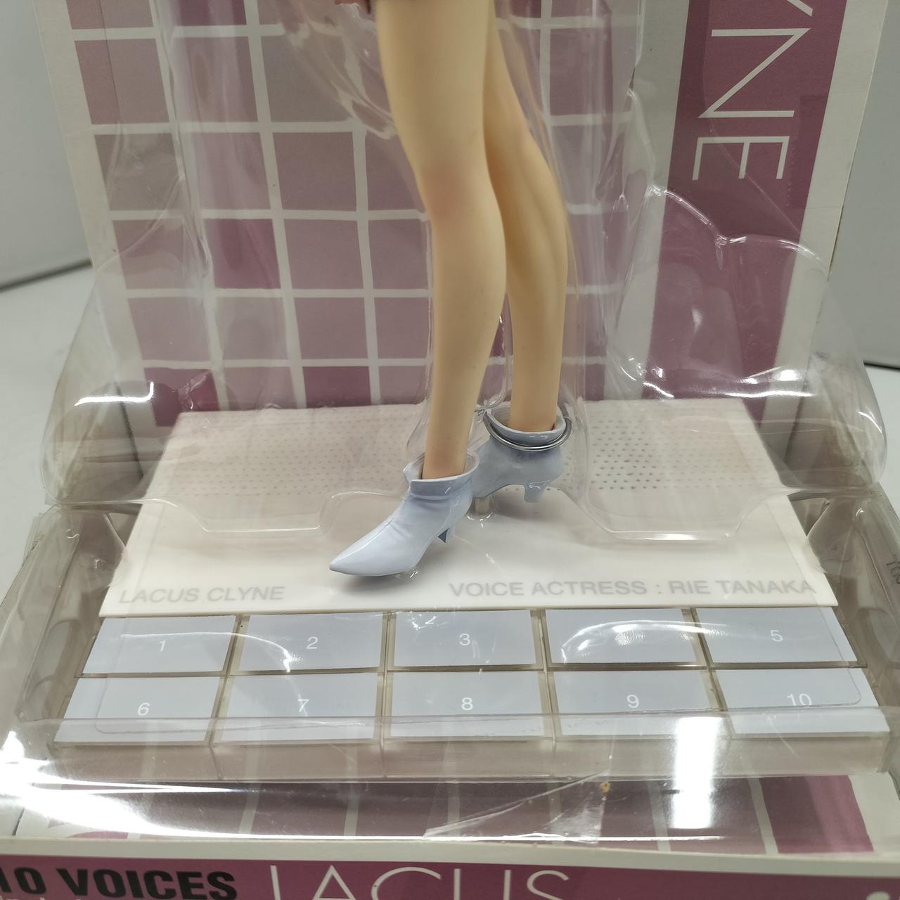 中未使用の為動作未チェック