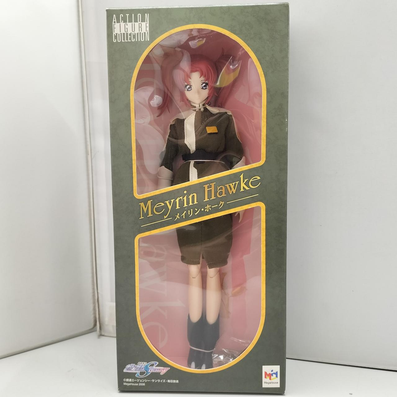 機動戦士ガンダムSEED DESTINY
