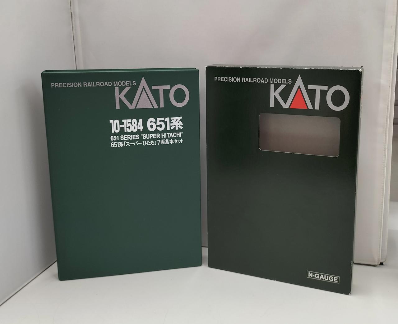 カトー(KATO)|Nゲージ|HARDOFFオフモール（オフモ