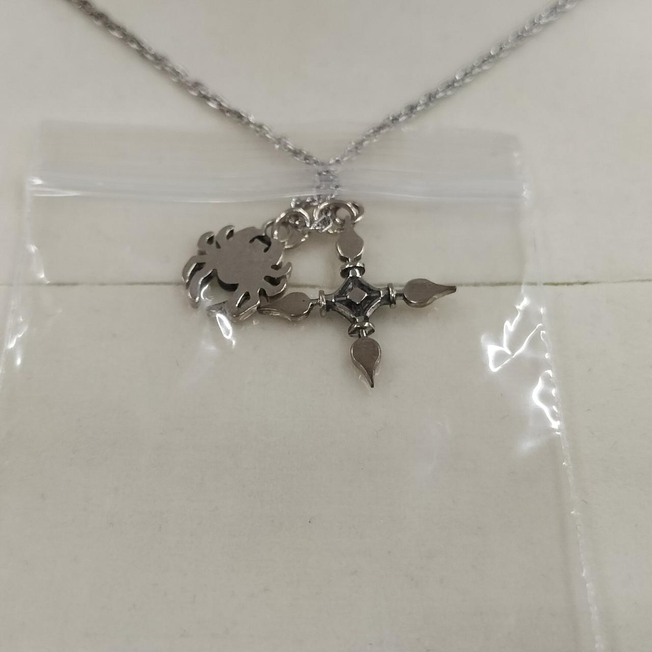 集英社|冨樫義博展-PUZZLE-|HARDOFFオフモール（オフモ）|2081080000009774