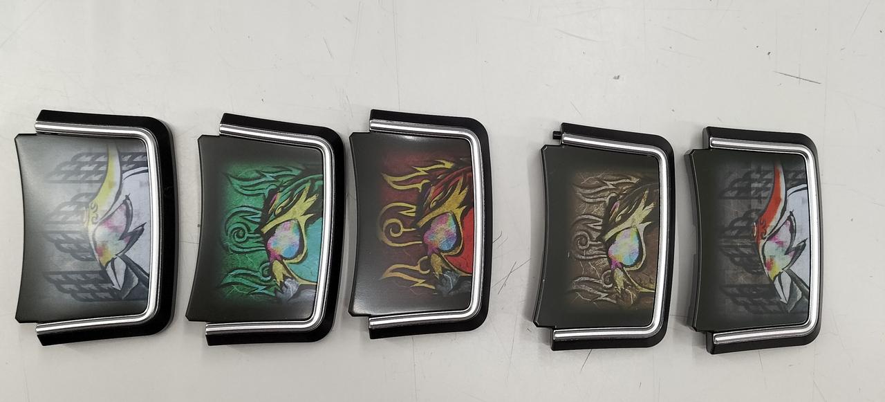 キウイ小さな傷あります