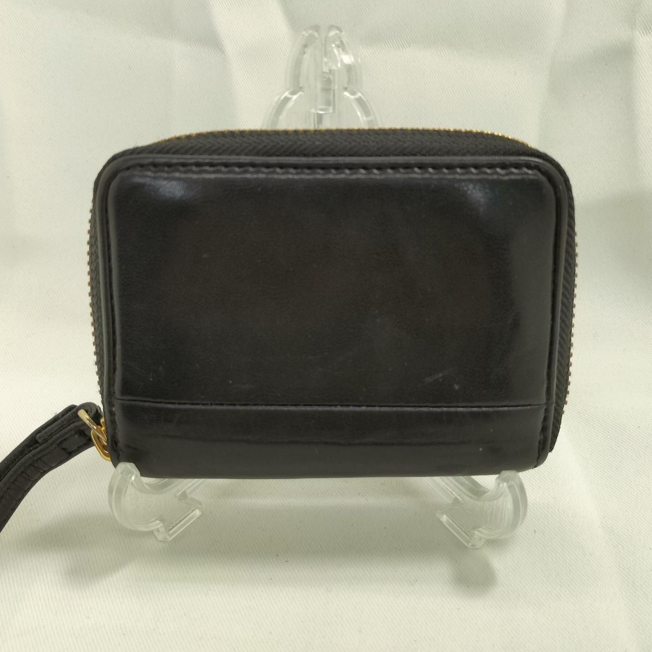 PORTER|コインケース|HARDOFFオフモール（オフモ）|2033110000009300