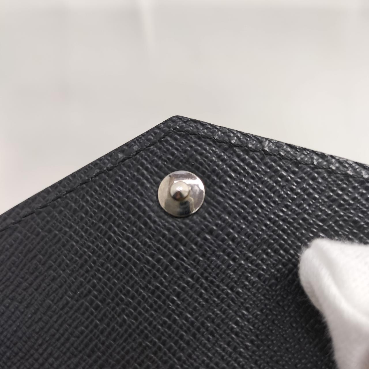 LOUIS VUITTON|ダミエ 二つ折り財布|【ハードオフ公式通販】オフモール