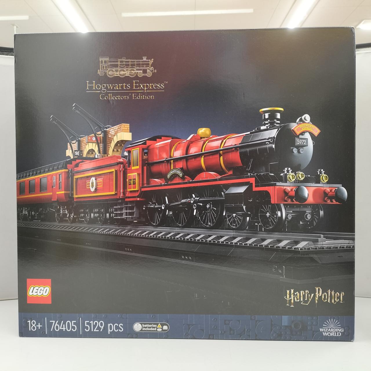 LEGO|ハリー・ポッター|【ハードオフ公式通販】オフモール