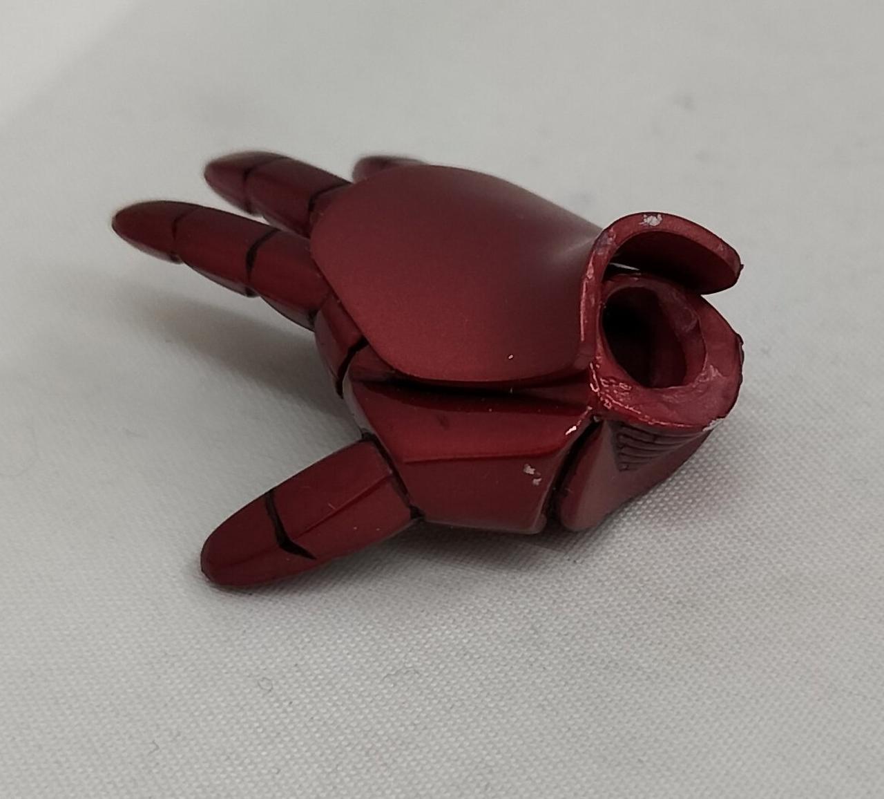 キズあり