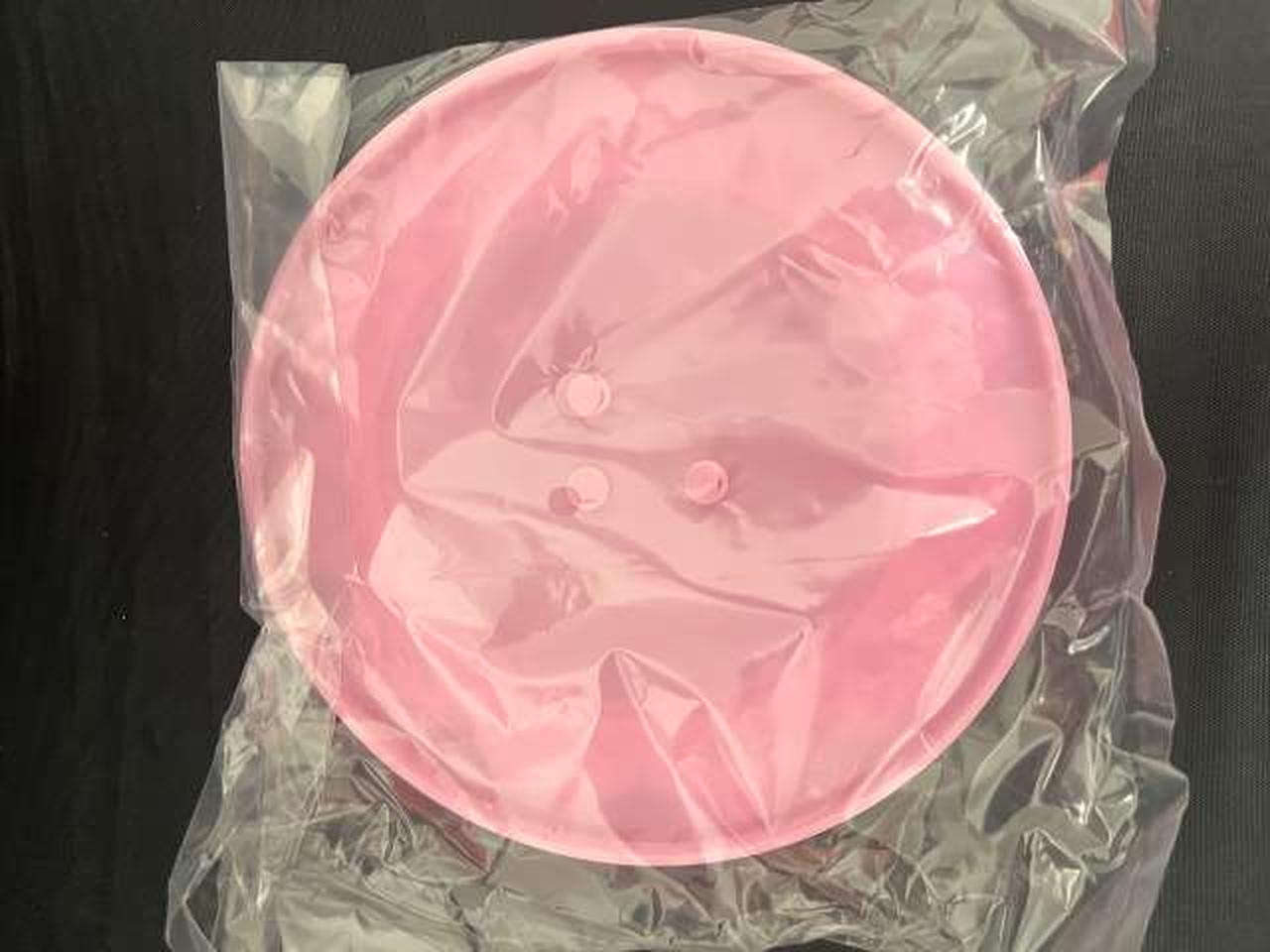 【未開封品】VERTEX ルーシア・オブ・エンド・サクラメント 1/7フィギュア ヴェルテクス|1/7 ルーシア・オブ・エンド・サクラメント