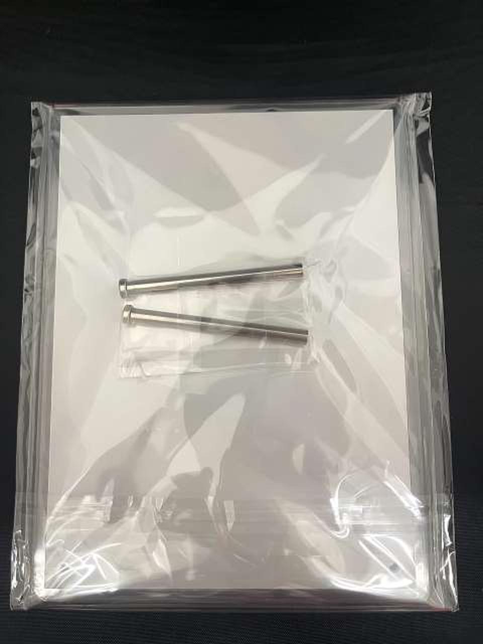 【未開封品】VERTEX ルーシア・オブ・エンド・サクラメント 1/7フィギュア VERTEX ルーシア・オブ・エンド・サクラメント フィギュア 限定版