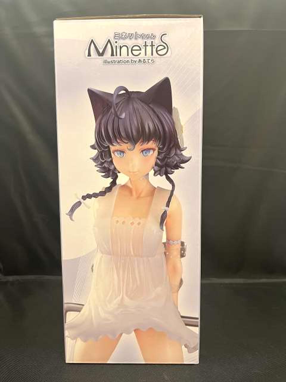 プキちゃん POP UP PARADE 白上フブキ｜グッドスマイルカンパニー公式ショップ