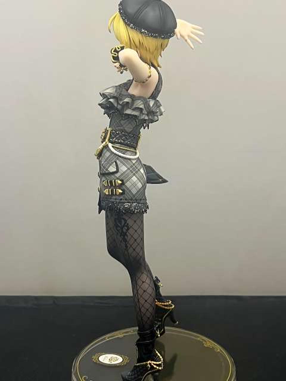 ALTER 宮本フレデリカ フィギュア 4_l.jpg