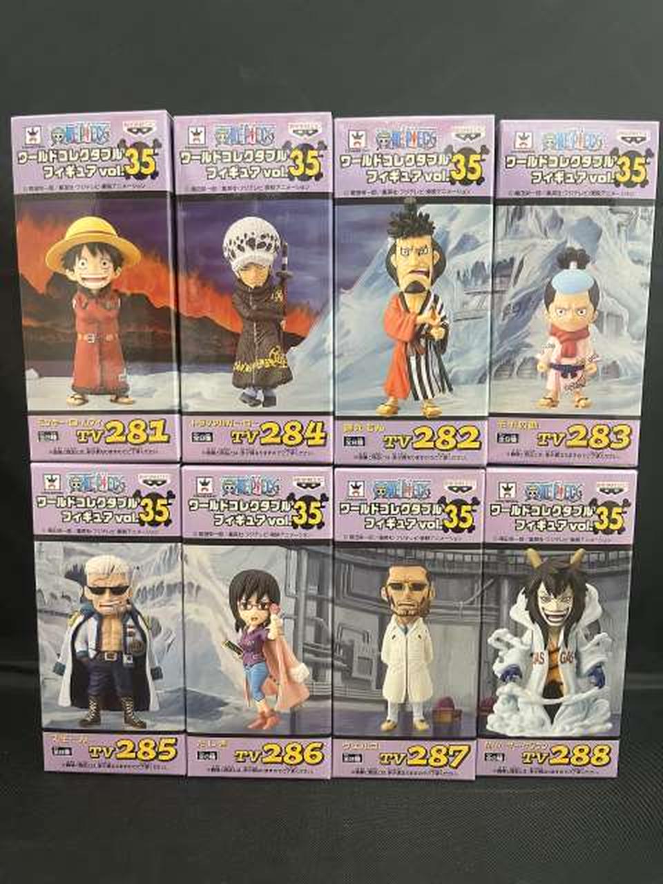 VOL.35
