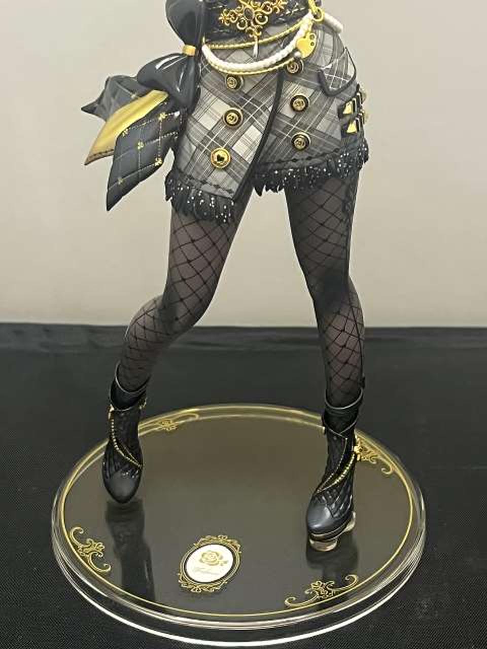 ALTER 宮本フレデリカ フィギュア 4_l.jpg