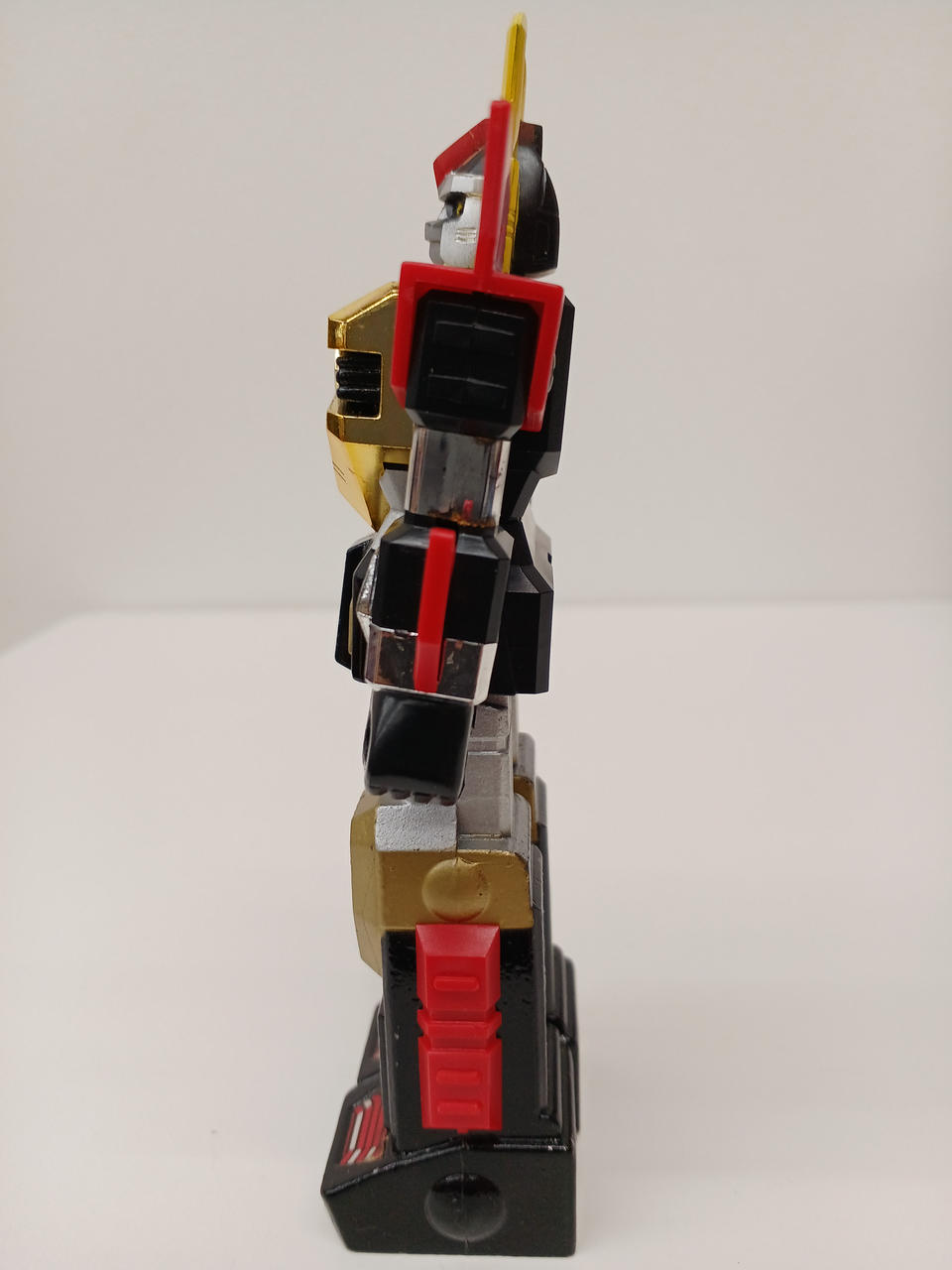 タカトクトイズ 逆転 イッパツマン 逆転王 1983000886685002_06_6795w.jpeg