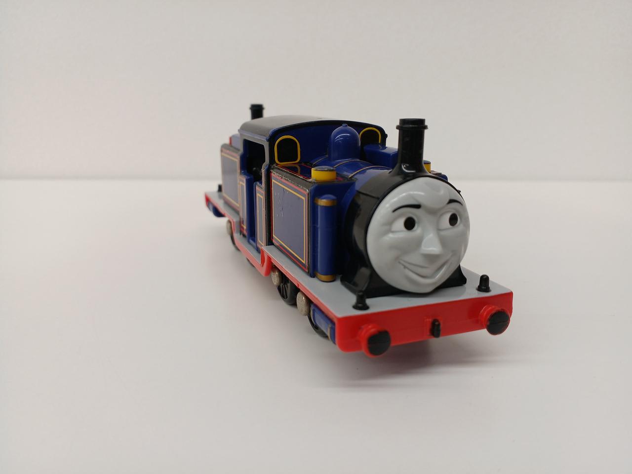 プラレール タカラトミー|トーマスプラレール|HARDOFFオフモール（オフモ