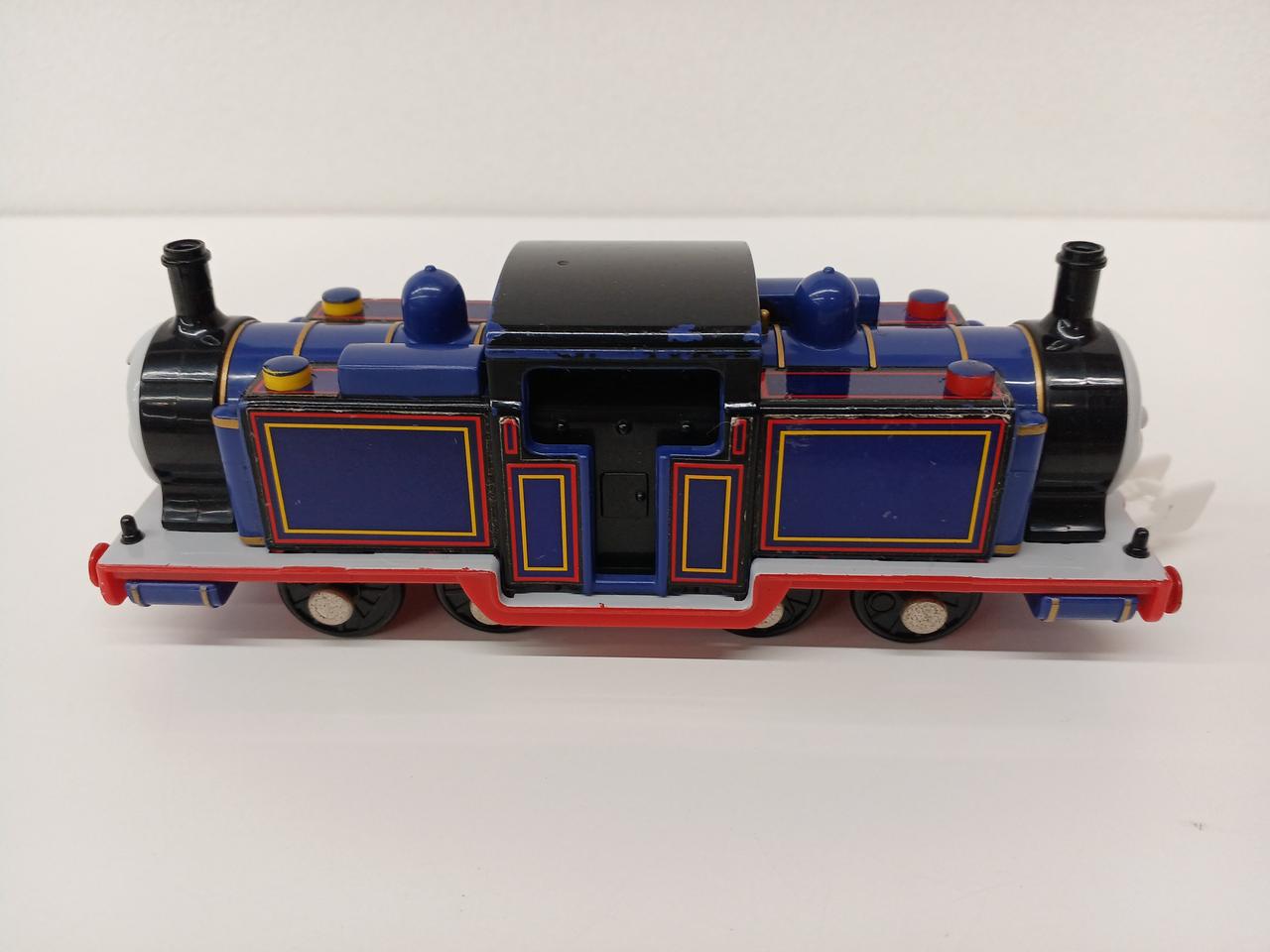 プラレール タカラトミー|トーマスプラレール|HARDOFFオフモール（オフモ