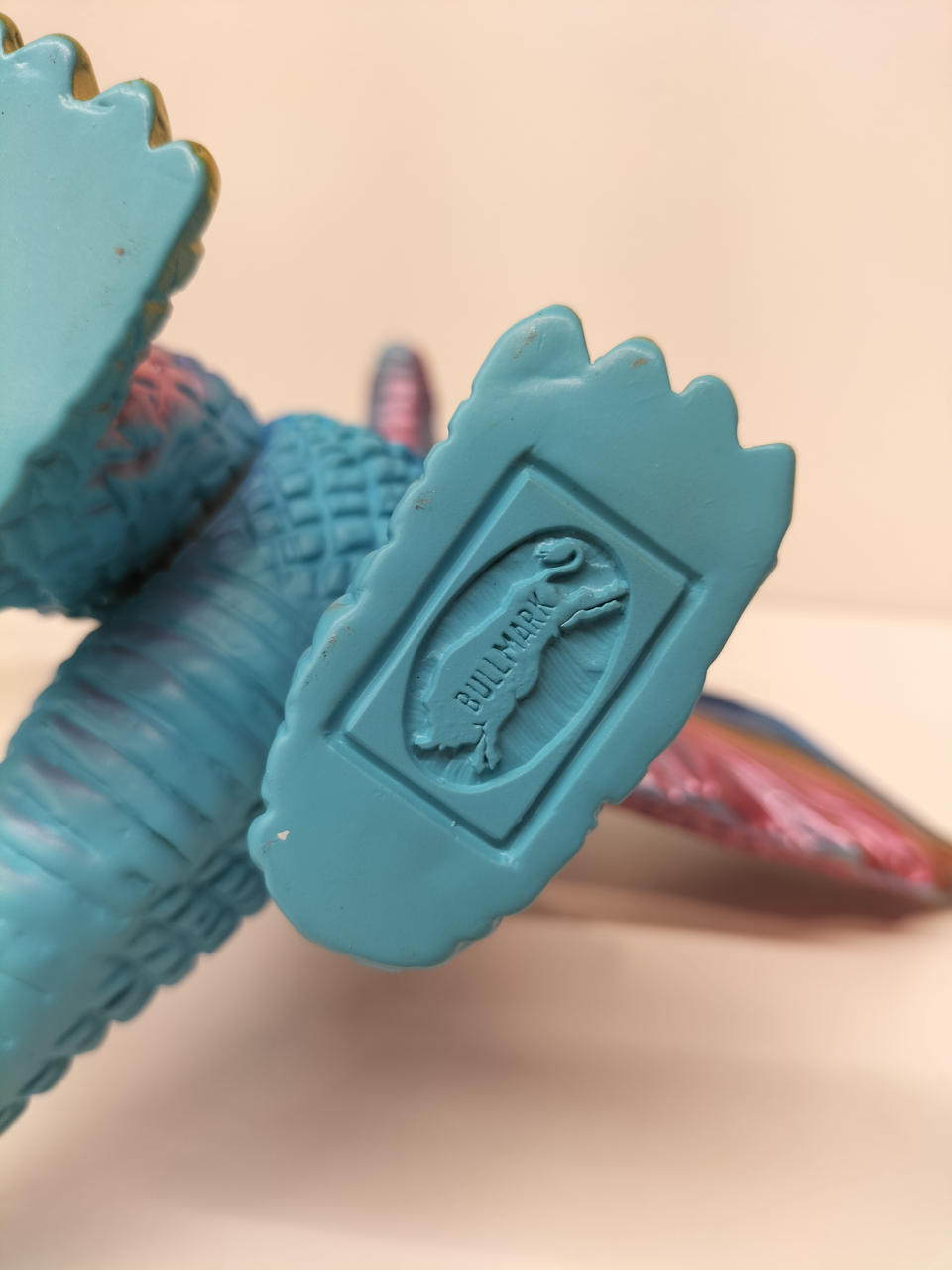 ブルマァク|キングギドラ ブルー|HARDOFFオフモール（オフモ